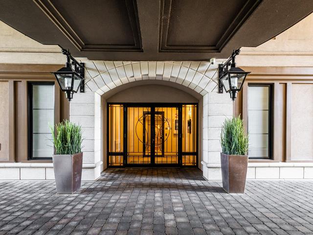 Hall d'entrée