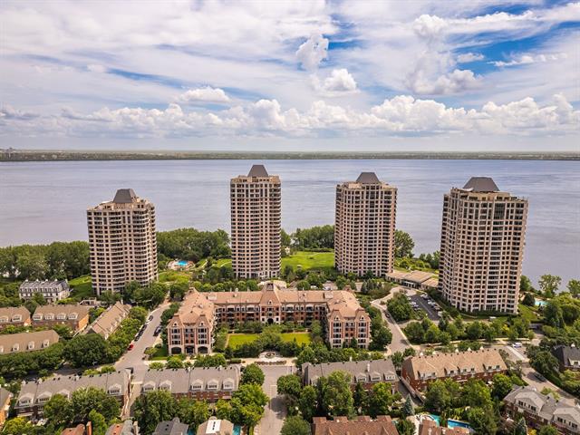 Vue