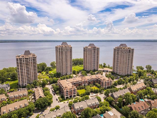Vue
