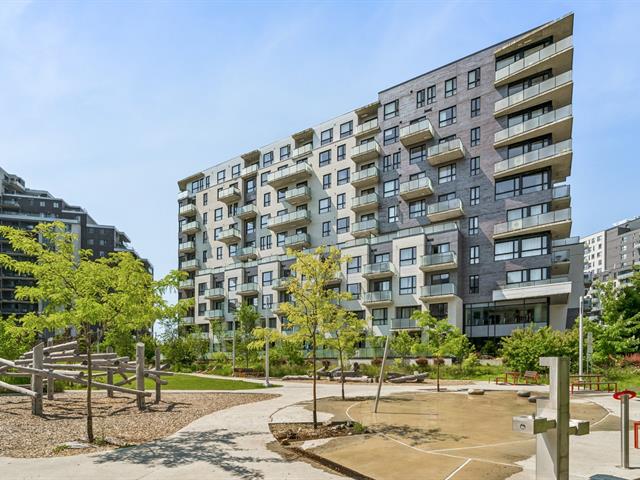 maison à vendre Montréal (LaSalle)