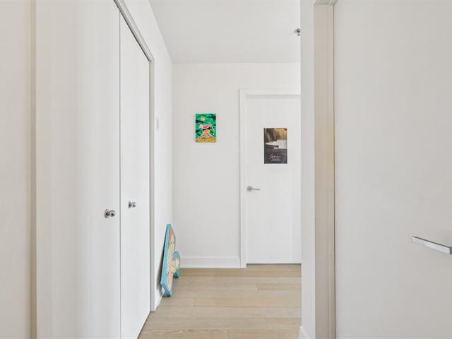 Hall d'entrée