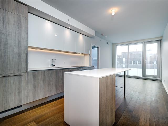 maison à vendre Montréal (Ville-Marie)