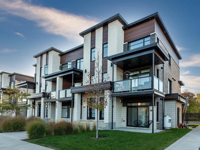 maison à vendre Saint-Jean-sur-Richelieu