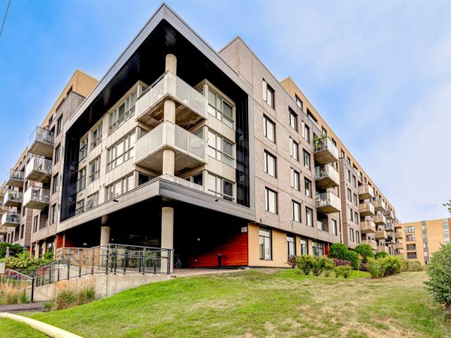 maison à vendre Montréal (Lachine)