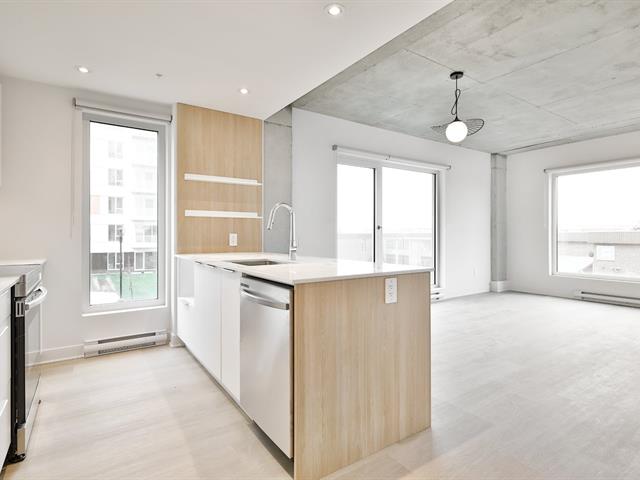 maison à vendre Montréal (Villeray/Saint-Michel/Parc-Extension)