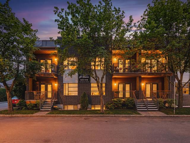 maison à vendre Terrebonne (Terrebonne)