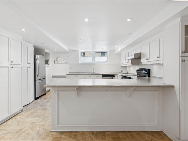 maison à vendre Montréal (Le Plateau-Mont-Royal)