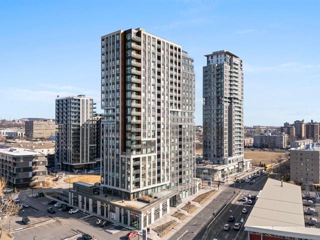 maison à vendre Montréal (Ahuntsic-Cartierville)