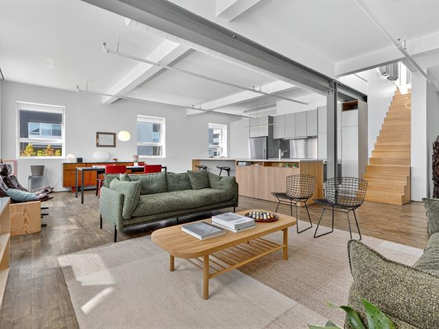 maison à vendre Mont-Royal