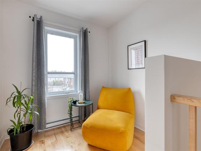 Boudoir