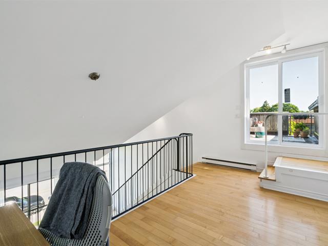Mezzanine
