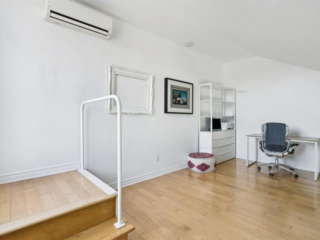 Mezzanine