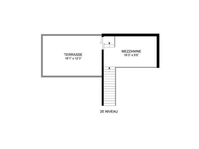 Plan (croquis)