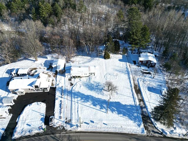 maison à vendre L'Épiphanie