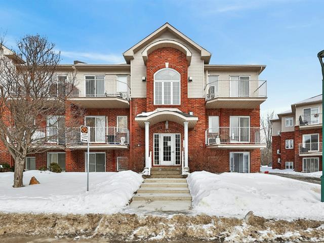 house for sale Laval (Chomedey)