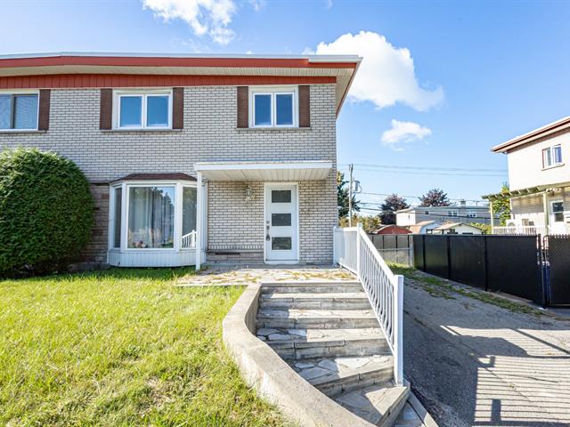 maison à vendre Repentigny (Repentigny)