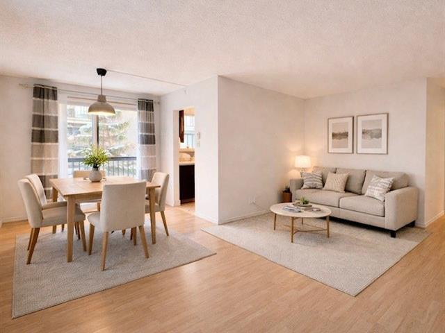 maison à vendre Montréal (Ahuntsic-Cartierville)