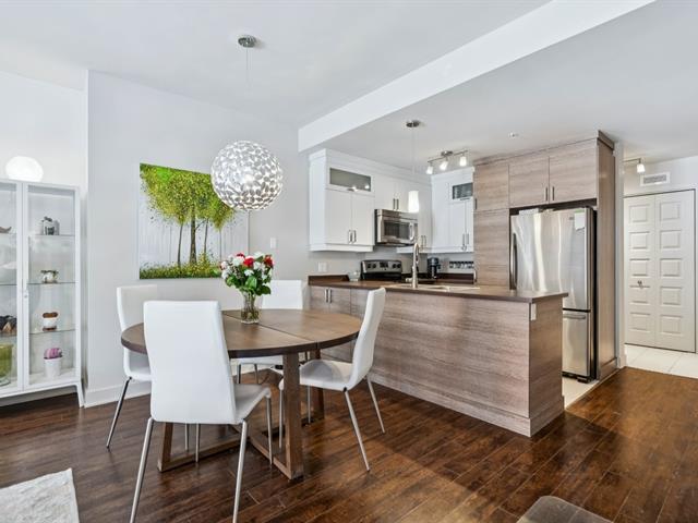 maison à vendre Terrebonne (Lachenaie)