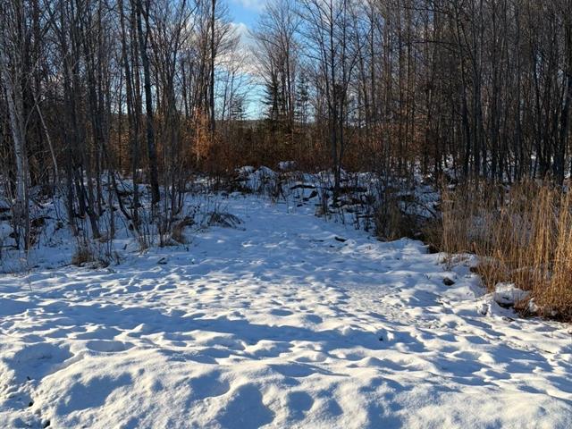maison à vendre Saint-Hippolyte