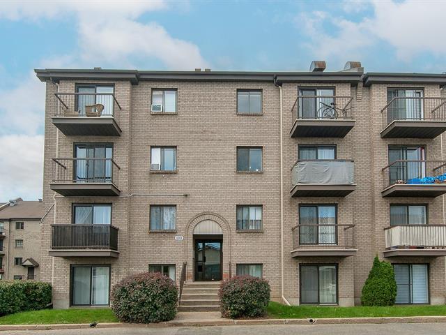 maison à vendre Laval (Chomedey)