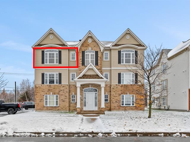 maison à vendre Terrebonne (La Plaine)