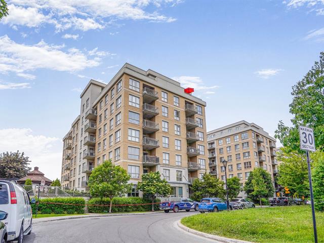 maison à vendre Montréal (Ahuntsic-Cartierville)