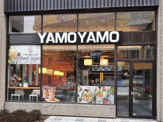 maison à vendre Montréal (Rosemont/La Petite-Patrie)