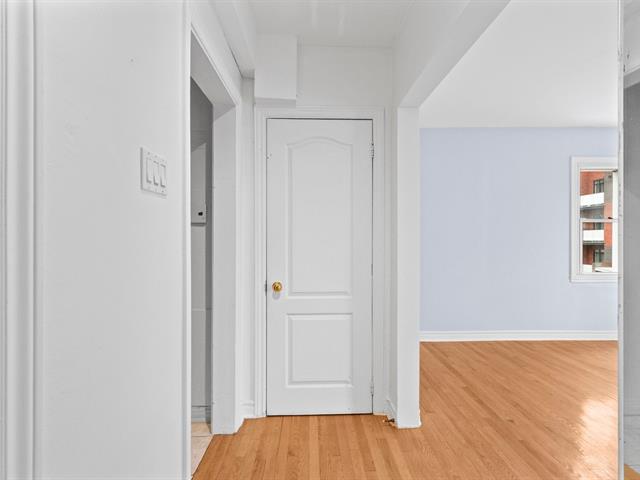 Hall d'entrée