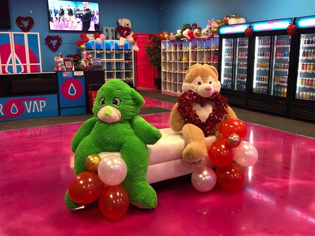 maison à vendre Saint-Eustache