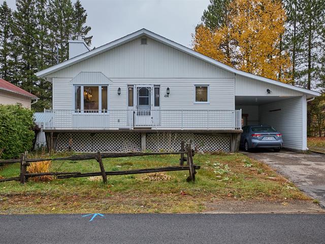 maison à vendre Saint-Donat maison à vendre Saint-Donat
