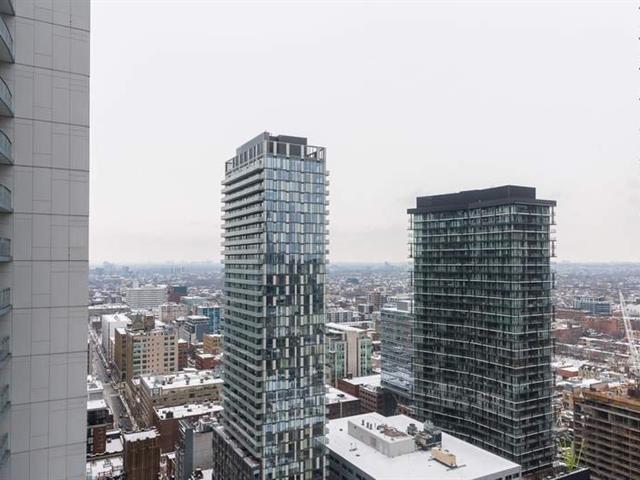 Vue