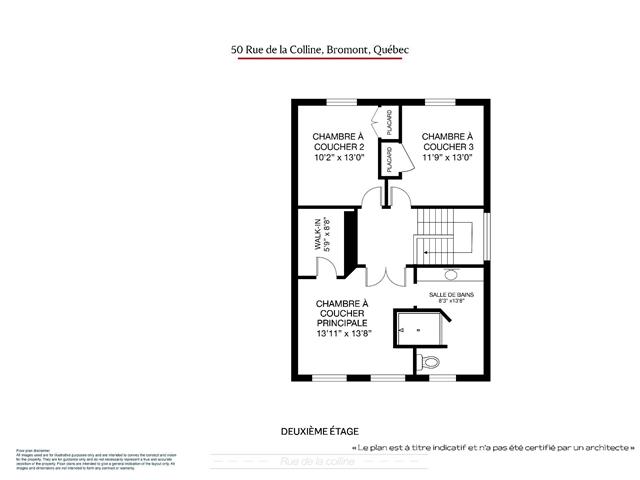 Plan (croquis)