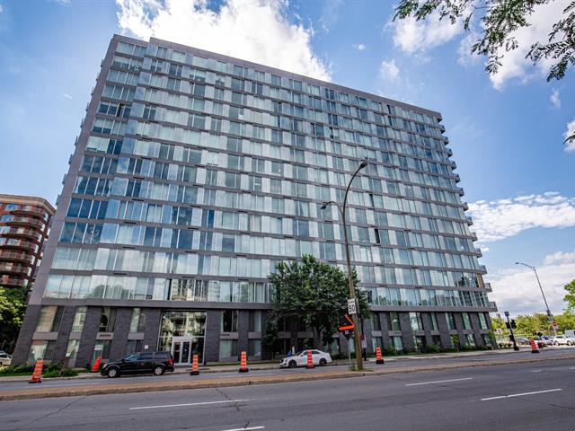 maison à vendre Montréal (Ville-Marie)