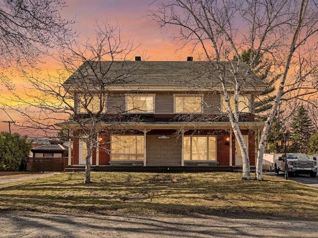 maison à vendre Repentigny (Repentigny)