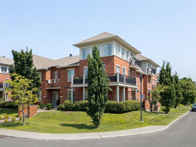 maison à vendre Montréal (Pierrefonds-Roxboro)