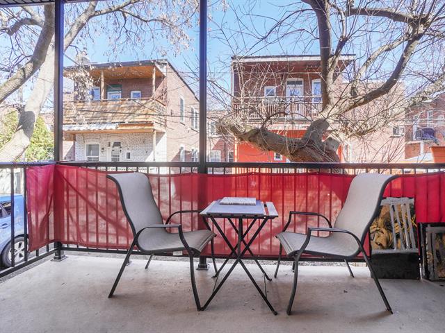 Balcon