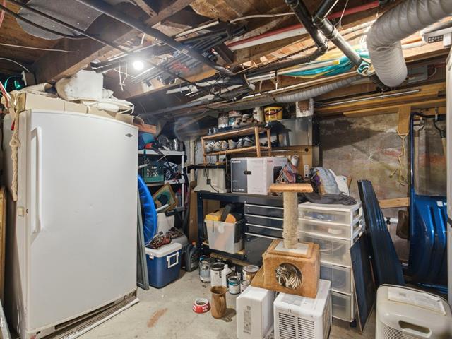 Atelier