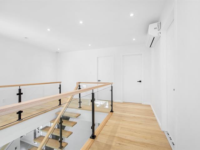 PASAGEWAY