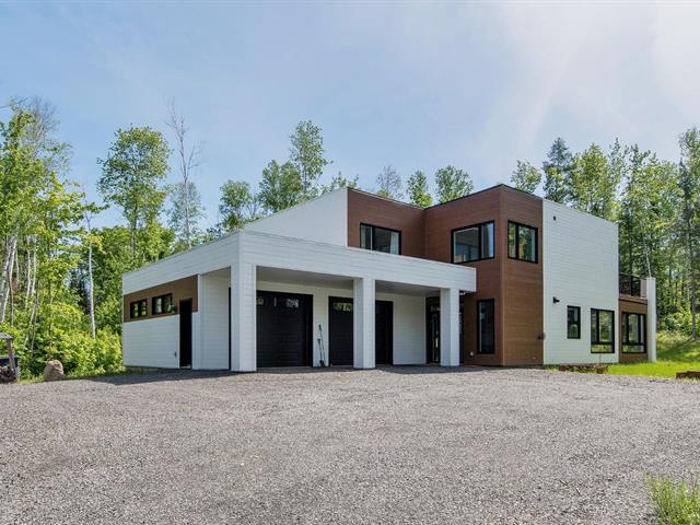 Façade