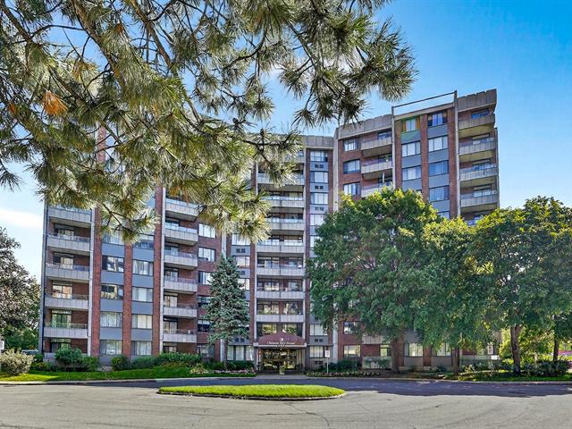 maison à vendre Montréal (Ahuntsic-Cartierville)