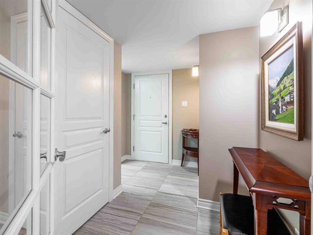Hall d'entrée