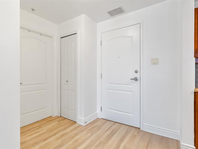 Hall d'entrée