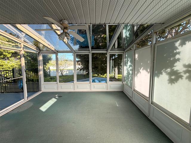Solarium