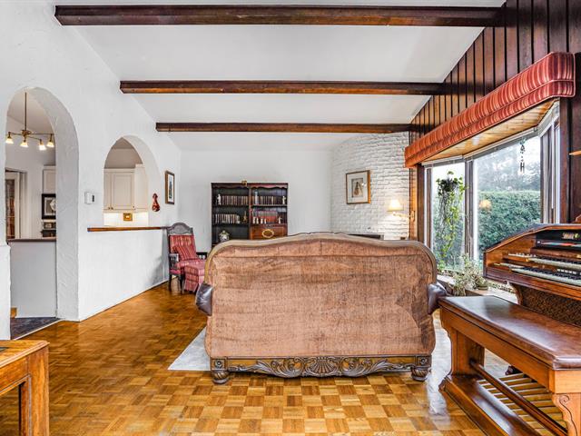 Maison à paliers multiples à vendre, Montréal (Montréal-Nord)