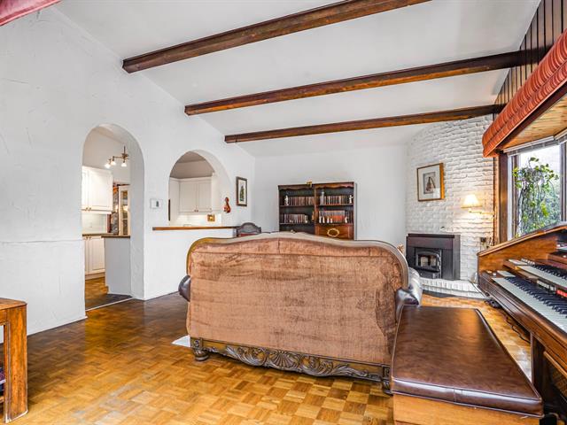 Maison à paliers multiples à vendre, Montréal (Montréal-Nord)