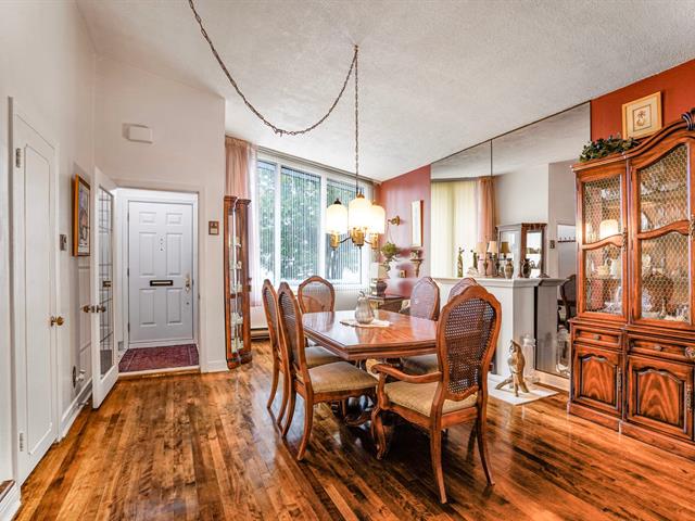 Maison à paliers multiples à vendre, Montréal (Montréal-Nord)