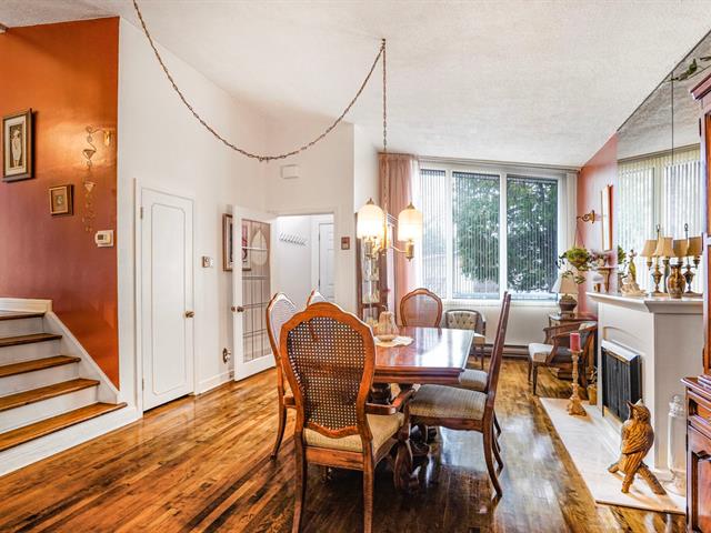 Maison à paliers multiples à vendre, Montréal (Montréal-Nord)