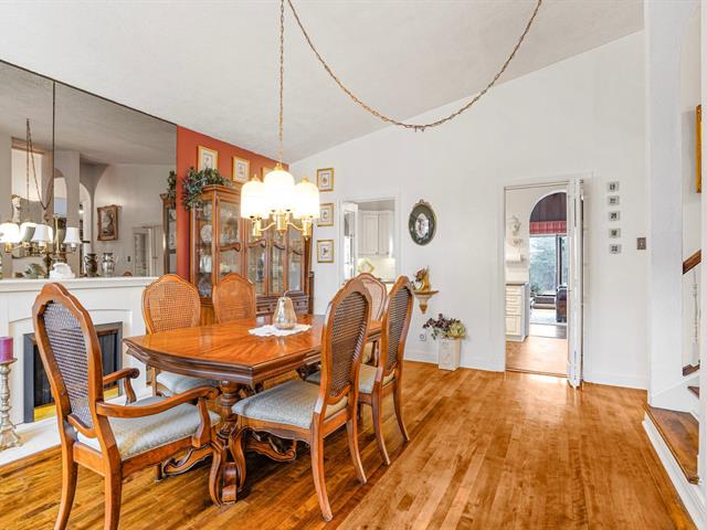 Maison à paliers multiples à vendre, Montréal (Montréal-Nord)