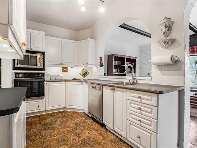 Maison à paliers multiples à vendre, Montréal (Montréal-Nord)