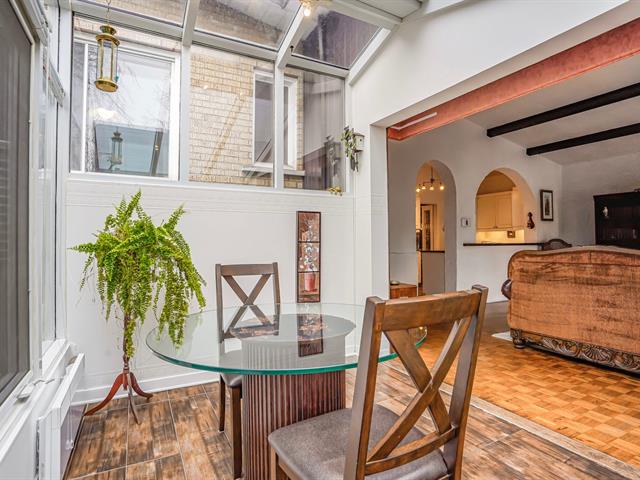 Maison à paliers multiples à vendre, Montréal (Montréal-Nord)